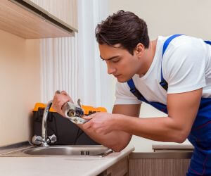 About Septic Pumping Service Paint Bank, VA